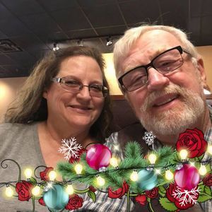 Meet your Posher, Janet